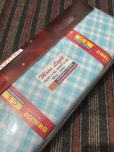 Gwalior Suiting & Shirting Fabric and pant fabri