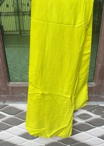 Multi colour Suit Fabric
