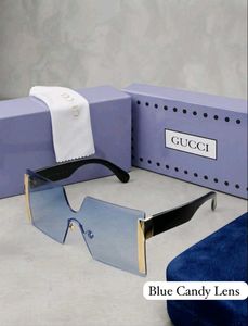 GUCCI SUNGLASSES*(HIGH QUALITY COPY) FOR UNISEX