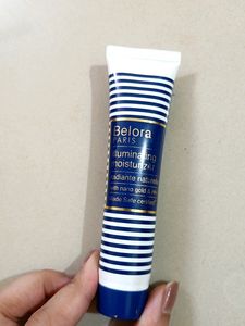 🥳 SALE 🥳Belora Paris Illuminating Moisturizer