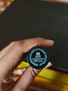Sugar Ace Of Face Foundation Stick Full Size