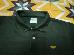 Men Tshirt 3pc