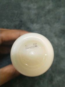 The Face Shop Rice And Ceramide Moisturizer - 70
