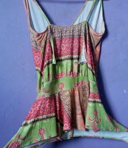 BEACHWEAR NEW STYLE || Very Cheap Price ✨