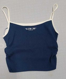 combo 2 tops offer
