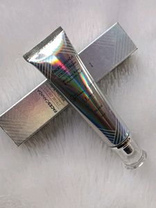 Faces Canada Strobe Cream ♥️💕