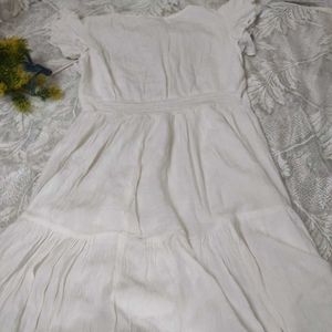 FINAL OFFER: Bundle of 2 Dresses