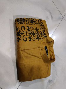 Good quality new men panjubi