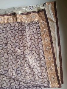 Bst Offers Accepted For Net Saree