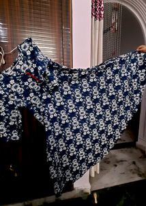 Branded Kurti
