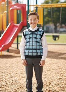 Holi 🕐 Hrs.Woolen Sweater For Kids