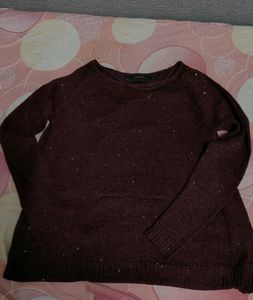 Vero Moda Top