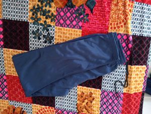new Stylish Blue Lounge Pants