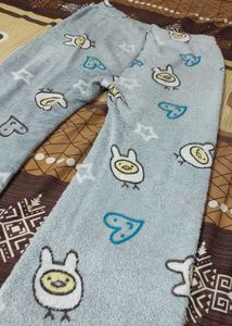 Woman Winters ❄⛄ Trouser😍
