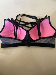 Victoria's Secret PINK Sports Bra