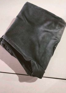 Jean Paint For Boys