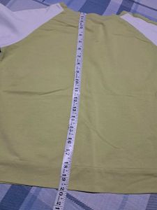 Cute kawai korean Graphic Long Sleeve Top