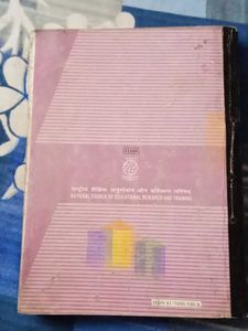 Business Studies Textbook Class XI