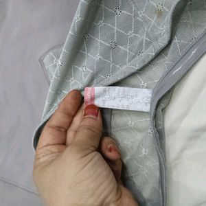 🪔 High-Waisted Shaping Panties