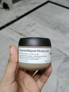 L'Oreal Absolut Repair Hair Mask