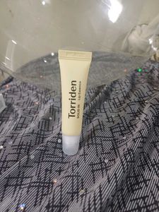 Torriden Lip Essence Balm