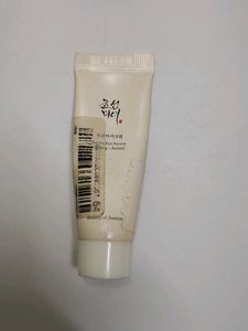 Beauty of Joseon Revive Eye Serum
