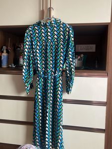 Marks and Spencer Dress