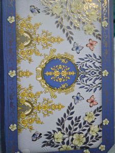 🎁Exquisite vintage gift box