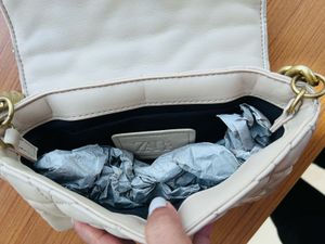 Bag for sale