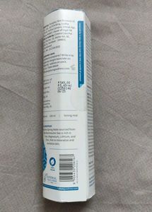 Plum Amino Acids &amp; Marine Spring Water Toning Mist