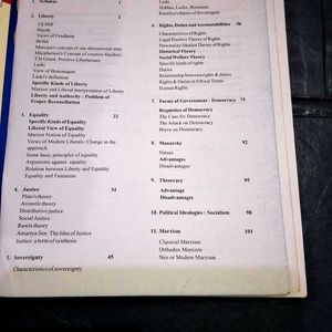 Philosophy Book Set - Mitra's IAS