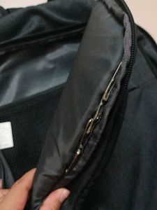 HP Laptop Backpack