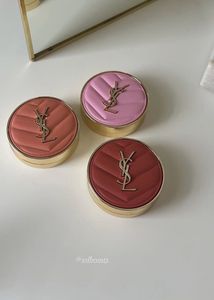 YSL BLUSH