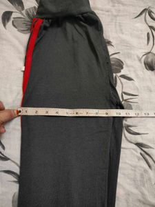 Tommy Hilfiger Joggers