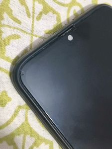 Samsung m30s