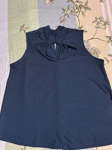 Womens top
