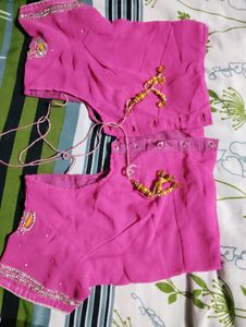 Women Wedding Heavy Saree