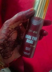 Mars Seal The Deal Fixer