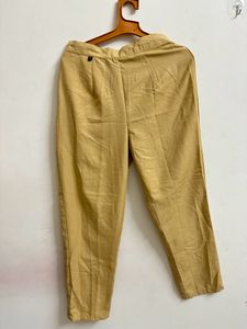 Kurta Set With Dupatta
