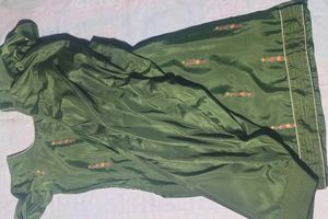 Pathani suit quality best silky smooth and creamy
