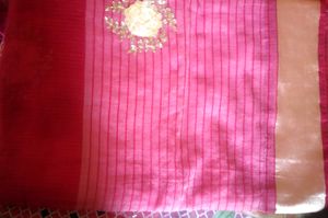 Sale In Saree 🥳🥳Diwali Offer