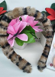 bulk wholesale products