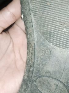Flipflops