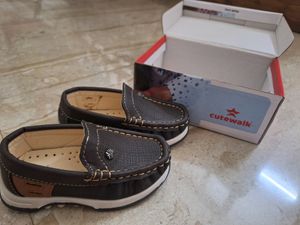 1 Year Old Shoes