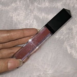 LOVE EARTH - IRISH COFFEE LIQUID LIPSTICK