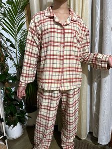 pyjama set