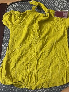 Styleup top