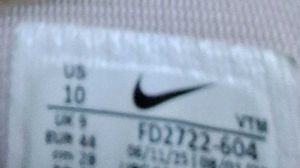 Nike Women's Running Shoes