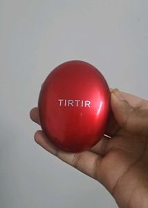 ‼️Combo‼️TIRTIR Foundation &amp; Insight lipstick
