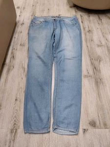 Ma6056 Matrix jeans waist 38 inches